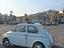 Immagine 2