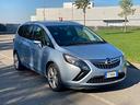 opel-zafira-tourer-2-0-cdti-110cv-cosmo
