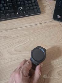 TicWatch E2 