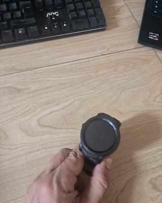 TicWatch E2 