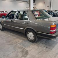 lancia tema 2000 ie del 1987