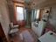 Immagine 14