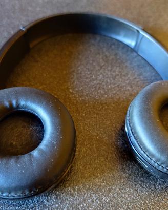 Cuffie Sony wireless 
