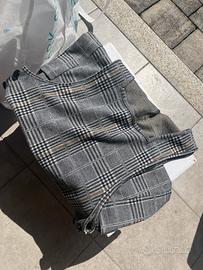 vestito donna