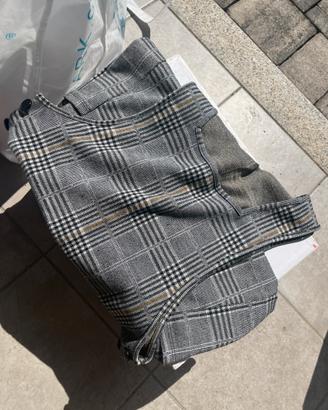 vestito donna