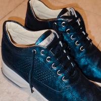 HOGAN INTERACTIVE 37 ORIGINALI