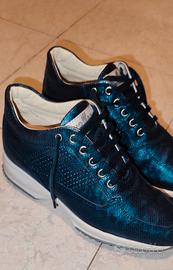 HOGAN INTERACTIVE 37 ORIGINALI