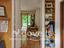 Immagine 14