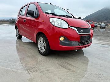 RICAMBI USATI DR ZERO 1.0 2017 SQR371F