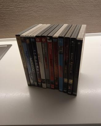 Video CD 