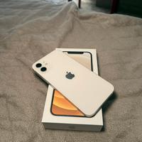 📱 iPhone 12 128GB – Perfette condizioni