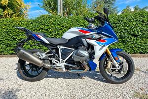 BMW R 1250 RS 2023