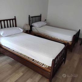 Stanza in appartamento di 90 m² a Venezia