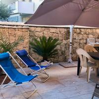 Privato Appartamento San Giorgio Rovereto 120 mq