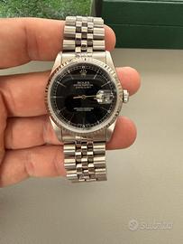 Rolex datejust 16234 36mm