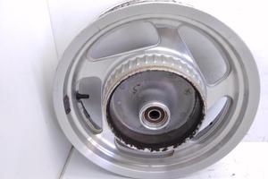HONDA VF C 750 CERCHIO RUOTA POSTERIORE 15 X 3.50 
