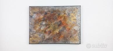 tela/quadro/arredamento 