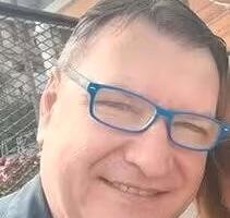 Appartamento al mare cattolica-misano-riccione