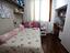 Immagine 24