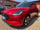 suzuki-swift-1-2-hybrid-top