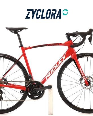 Ridley Fenix SL Di2 11V t.54