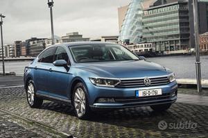 Ricambi Volkswagen Passat Polo Tiguan Golf 7 6 5 8