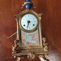orologio