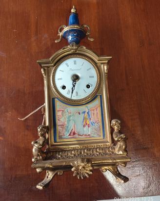 orologio