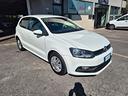 volkswagen-polo-1-4-tdi-5p-business-bluemotion-te