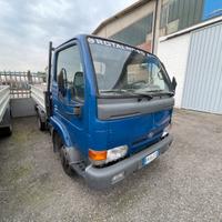 cambstar ribaltabile tubi iniettori da cambiare