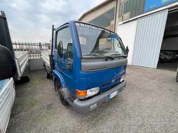 cambstar ribaltabile tubi iniettori da cambiare