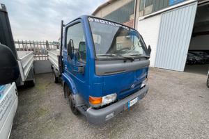 cambstar ribaltabile tubi iniettori da cambiare