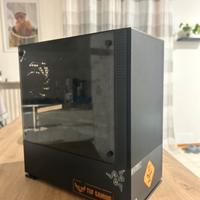 Pc da gaming