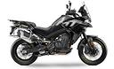cf-moto-800mt-exp-super-promo-vacanze-in-moto-800