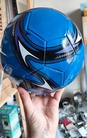 Pallone da Calcio, size 5 (Super Light)