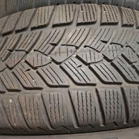 4 GOMME USATE INVERNALE 2356017 - CP32317126