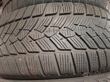 4 GOMME USATE INVERNALE 2356017 - CP32317126