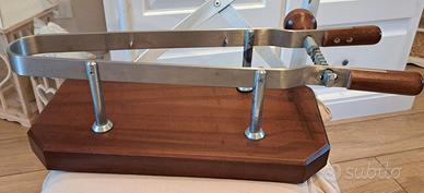 Morsa per prosciutto