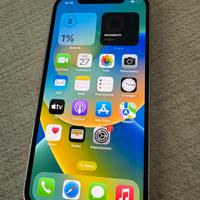 Iphone 12 pro 256 gb