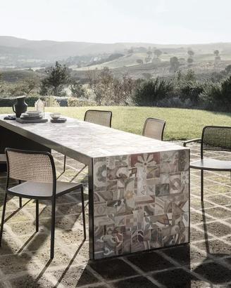 SEDIA KARTELL AUDREY 2 POLTRONCINE