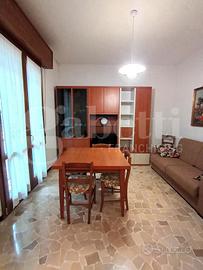 Appartamento Bologna [spad 1ARG] (S. Viola)