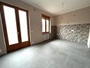 appartamento-cumiana-cod-rif-3314454arg-
