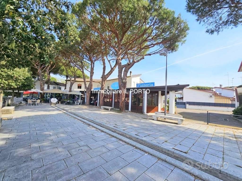 Appartamento – Comacchio, Lido di Volano - Vista 2