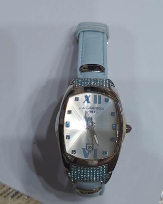 orologio donna chronotech 