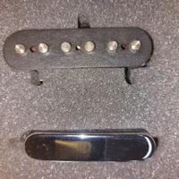 PICK UP PER FENDER TELECASTER