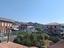 Immagine 11