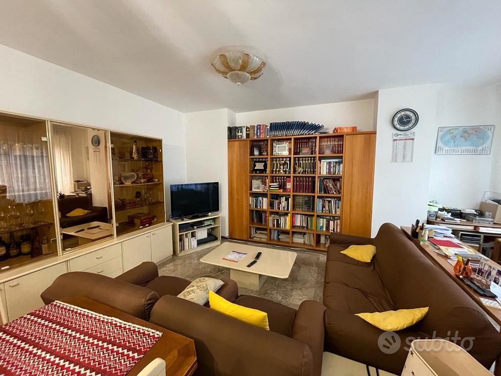 Appartamento – PN - Vista 5