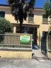 villa-a-schiera-a-sant-angelo-di-piove-di-sacco