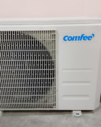 motore climatizzatore  