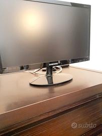 televisore Samsung 